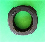 Early type Fuel Pump Rubber Mounting Ring - fits 230SL, 250SL & *280SL + other Models.