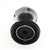 Early Blower Switch Knob - with Hole - 230SL, 250SL + others
