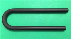 Wheel Mounting Fork for Mercedes 190SL & others