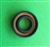 Shaft Seal for Water Pump Bearing Housing - 300SL Gullwing & Roadster & others