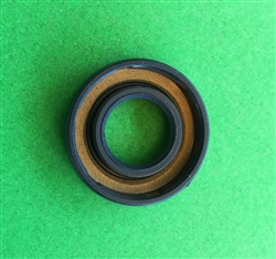 Shaft Seal for Water Pump Bearing Housing - 300SL Gullwing & Roadster & others