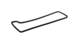 Valve Cover Gasket for Mercedes 190SL & others