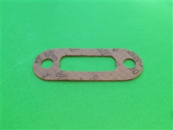 Cooling Water Manifold Gasket for 300SL Gullwing & Roadster & others