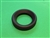 Water Pump Coupling Seal Ring - Type D 53 N 260 C
Fits 300SL Gullwing & Roadster and Adenauer Models