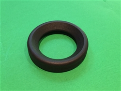 Water Pump Coupling Seal Ring - Type D 53 N 260 C
Fits 300SL Gullwing & Roadster and Adenauer Models