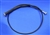 Tachometer cable for LHD 230SL 250SL 280SL & 220SEB, 250SE/C