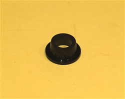 Fuel Pump Plunger Seal - 190SL & others