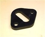 Fuel Pump Insulating Flange - for 190SL & others
