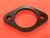 Rubber Flange/Gasket for 190SL Carburetor