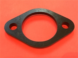 Rubber Flange/Gasket for 190SL Carburetor