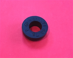 Hard Rubber Spacer Washer for 190SL Carburetor