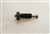 Timing Adjuster Screw for Distributor  - 300SL Roadster, 190SL, 220S & others