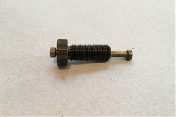 Timing Adjuster Screw for Distributor  - 300SL Roadster, 190SL, 220S & others