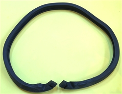 Front Hardtop Seal for 190SL - 121Ch.