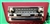 Becker Mexico AM / FM Radio for Mercedes 300SL Gullwing