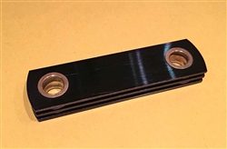 Original type Laminated Bracket for Bosch Horns