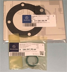 Manual Transmission Input Cover Seal Kit for 230SL-250SL