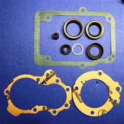 Standard Manual Transmission Seal Kit for 280SL