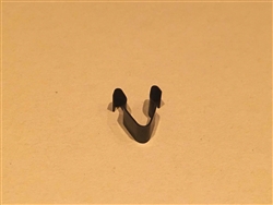 Mounting Clip for 190SL Glove Box Trim