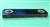 Original type Laminated Bracket for Bosch Horns - Thin Type