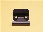 Mounting Clip for Inside Window Moulding - 190SL, 300SL, 220S, 220SE