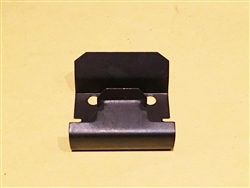 Mounting Clip for Inside Window Moulding - 190SL, 300SL, 220S, 220SE