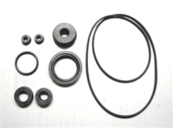 Small Seal Kit for ATE T50/12 Brake Booster