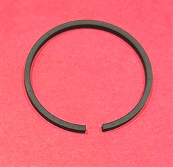 Steel Lock Ring/Seal Ring for Transmission A 42x2,5 - DIN 73 102