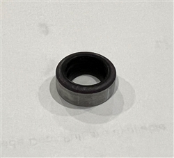 Automatic Transmission Shift Lever Rod Seal - fits 108,109,111,114,115Ch.