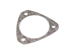 Gasket - Bosch Injection Pump to Block - fits M127,129,130,188,189