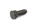 Wheel Mounting Stud - fits 190SL & others