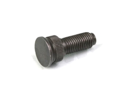 Wheel Mounting Stud - fits 190SL & others