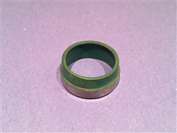 Early type Input Shaft Seal for ZF 5-Speed Transmission Type S5-20