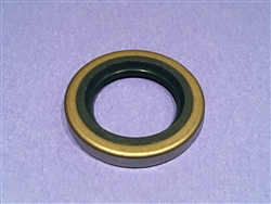 Late type Input Shaft Seal for ZF 5-Speed Transmission Type S5-20