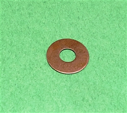 Special Mounting Washer for 190SL Carburetor