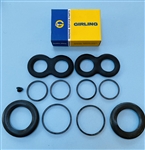 Seal Kit for Girling Calipers -fits 230SL others