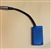 Bluetooth Adapter for Becker & Blaupunkt Radios - Stereo