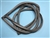 Trunk Lid Seal for 111, 112Ch.