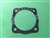 Oil Filter Housing Seal for Mercedes 300SL Gullwing & Roadster & others