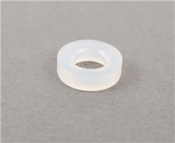 Shift linkage seal