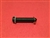 Door Check Pin for Mercedes 108,109, 114, 115 & 116Ch Models