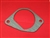 Gasket for Mercedes 190SL Air Intake Pipe