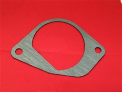 Gasket for Mercedes 190SL Air Intake Pipe