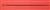 Spring Insert for Wiper Blade - fits Mercedes 190SL - 300d 220SE -105 120 121 128 180 189Ch.