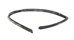 Right side Folding Top Seal for 250SE/C, 280SE/C, 300SE/C - 111, 112Ch.