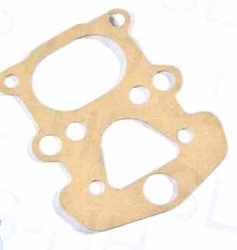 Top Cover Gasket for Solex Carburetor - Fits 190SL - 121Ch.