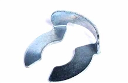 Lock Clip - 16mm