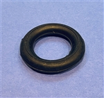 Rubber Support Ring (Donut) for Rear Mercedes Exhaust System