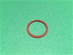 Fiber Seal Ring - 22 x 27 x 1.5mm DIN 7603