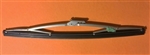 New Wiper Blade for early Mercedes 111 & 112Ch Models